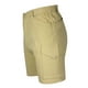 thumbnail image 2 of Shorts Outdoor Militar Fénec Hombre, 2 of 3