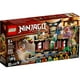 thumbnail image 1 of Set LEGO Ninjago Torneo de los Elementos 71735, 1 of 3