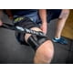 thumbnail image 3 of Bandas de hilo muscular WOD Nation, 1 paquete, color negro pesado, 3 of 8