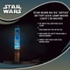 thumbnail image 2 of Lámpara Mood Light Star Wars R2-D2 Artoo Motion de 45 cm, 2 of 3