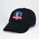 thumbnail image 1 of Jockey Colo Colo Urbano Escudo Black, 1 of 3