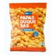 thumbnail image 1 of Papas Duquesa, 1 kg, 1 of 1