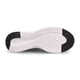 thumbnail image 5 of Zapatilla Hombre Power Harrow Plus Charged Negro - Verde, 5 of 5