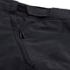 thumbnail image 3 of Pantalones cortos Troy Lee Designs Skyline W/Liner Mono Black 28, 3 of 8