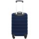thumbnail image 3 of Maleta Carry On Travelers Club Harper 22 Pulgadas Azul ABS, 3 of 3