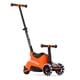 thumbnail image 1 of XTend Ride-On 3 en 1 Naranjo, 1 of 7