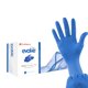 thumbnail image 1 of Gloves Cranberry USA Evolve Nitrilo Powder Free Exam 2.0 mil, 1 of 3