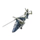 thumbnail image 5 of Modelo De Helicóptero De Juguete, Decoración De Escritorio, Regalo De Vacaciones, Avión De Juguete Para Niños, 5 of 5