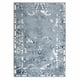 thumbnail image 1 of Alfombra Babil Azul 200 X 290 Cm, 1 of 3
