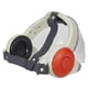 thumbnail image 4 of Figura de Acción Lightyear Visor de Buzz, 4 of 7