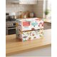 thumbnail image 5 of Set de Cocina Infantil Dream Kitchen 46 Piezas, 5 of 6