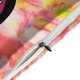 thumbnail image 5 of Color Blast Rainbow Bape Shake Camo Comforter Set Soft 3 Pcs Twin Bedding Sets Thicken for All Season, 5 of 5