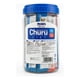 thumbnail image 2 of Inaba Churu Diet para Gatos Sabor Pollo y Atún Pack 50 Und, 2 of 3
