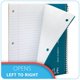 thumbnail image 2 of Cuaderno Left's The Left Hand Store - Pack de 5, 2 of 9