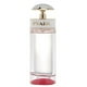 thumbnail image 1 of Perfume Prada Candy Kiss Eau de Parfum para mujer, 80 ml, 1 of 2