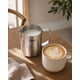 thumbnail image 1 of Jarra de Leche Acero Inoxidable 600ml Fissman, 1 of 8