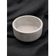 thumbnail image 1 of Fuente EcoMarmol Nido, 1 of 3