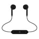 thumbnail image 1 of Audifonos S9 Bluetooth Estéreo Deportivos, 1 of 2