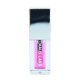 thumbnail image 1 of Mini Bálsamo Labial Teñido Hidratante PhD Haus Laboratories Rosa, 1 of 6