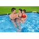 thumbnail image 5 of Piscina Rectangular 3.00 M X 2.01 M X 66 Cm Bestway, 5 of 5
