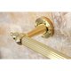 thumbnail image 3 of Barra de apoyo Kingston Brass Templeton Designer Trimscape de 30 cm, 3 of 7
