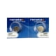 thumbnail image 1 of Batería Renata 397 SR726SW, 1,55 V, óxido de plata (2 unidades), 1 of 7