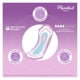 thumbnail image 3 of Toallas Incontinencia Nocturna, 40 Un, 3 of 5