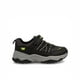 thumbnail image 1 of Zapatilla  Niño Weinbrenner Force Lo Negro, 1 of 5