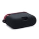 thumbnail image 4 of Kit de estuche de viaje Knox Gear para auriculares Sony WF-1000XM3, 4 of 6