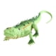thumbnail image 4 of Figuras De Animales De Reptiles, Modelo Realista De Estatuilla De Lagarto Para Niños Y Niños, 4 of 5