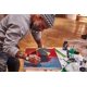 thumbnail image 5 of Barniz Mate Liquitex Professional 473 ml, 5 of 6