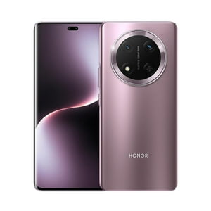 Honor - Smartphone Magic 7 Lite 5G 256Gb Morado