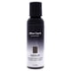 thumbnail image 1 of Lubricante Personal After Dark Essentials Chocolate 60ml, 1 of 3