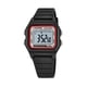 thumbnail image 1 of Reloj K5805/4 Calypso Blanco Hombre Digital Crush, 1 of 4