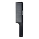 thumbnail image 1 of Peine BabylissPro Barberlogy Corte Barberia 9Pulgadas Negro, 1 of 4