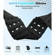 thumbnail image 3 of Correa Astorgos Ocean Compatible Apple Watch Ultra 2 Negra, 3 of 3