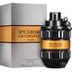 thumbnail image 2 of Viktor & Rolf Spicebomb Extreme Eau de Parfum 90 ML Hombre, 2 of 3