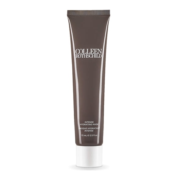 Mascarilla facial COLLEEN ROTHSCHILD 75 ml Hidratación intensa
