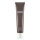thumbnail image 1 of Mascarilla facial COLLEEN ROTHSCHILD 75 ml Hidratación intensa, 1 of 6