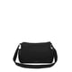 thumbnail image 3 of Cartera cruzada de Mujer Xtrem Lucca 3XT Negro M, 3 of 6