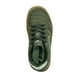 thumbnail image 3 of Zapatilla Kids Mundial Verde Joma, 3 of 4