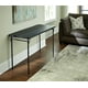 thumbnail image 1 of Cosco 20 "x 48" mesa plegable de vinilo superior CoscoProducts Decoración Hogar, 1 of 2