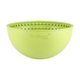 thumbnail image 4 of Plato Wobble Verde, 4 of 5