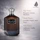 thumbnail image 3 of Perfume Ard al Zaafaran I Am King Eau de Parfum para hombre, 100 ml, 3 of 3