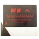 thumbnail image 3 of Pearl Jam - Vs | Vinilo, 3 of 4