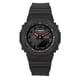 thumbnail image 2 of Reloj Digital Casio G-Shock Negro Mujer, 2 of 5