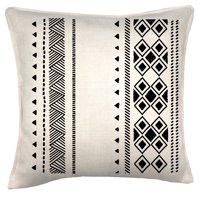 Tuyo Print - Cojín Origen 2, 45X45