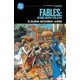 thumbnail image 1 of Cómic DC Comics Fables: No More Happily Ever After, 1 of 1