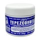 thumbnail image 1 of Crema facial de día PARA LA PIEL DEL INDIO PAPAGO con Tepezcohuite 60 ml, 1 of 7