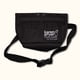 thumbnail image 3 of Bolsa para premios para perros Karen Pryor Clicker Training negra, 3 of 3